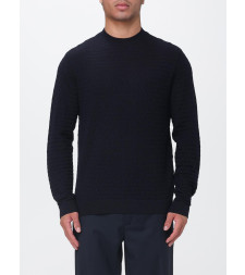 [Emporio Armani] Knitwear SS26 EM004378AF24416 UB118
