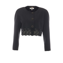 [Chloe] Jacket FW26 CH26AVE24067001