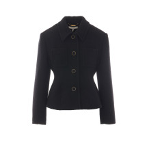 [Chloe] Jacket FW26 CH26AVE08060001