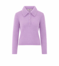 [Chloe] Knitwear FW26 CH26AMP16720508