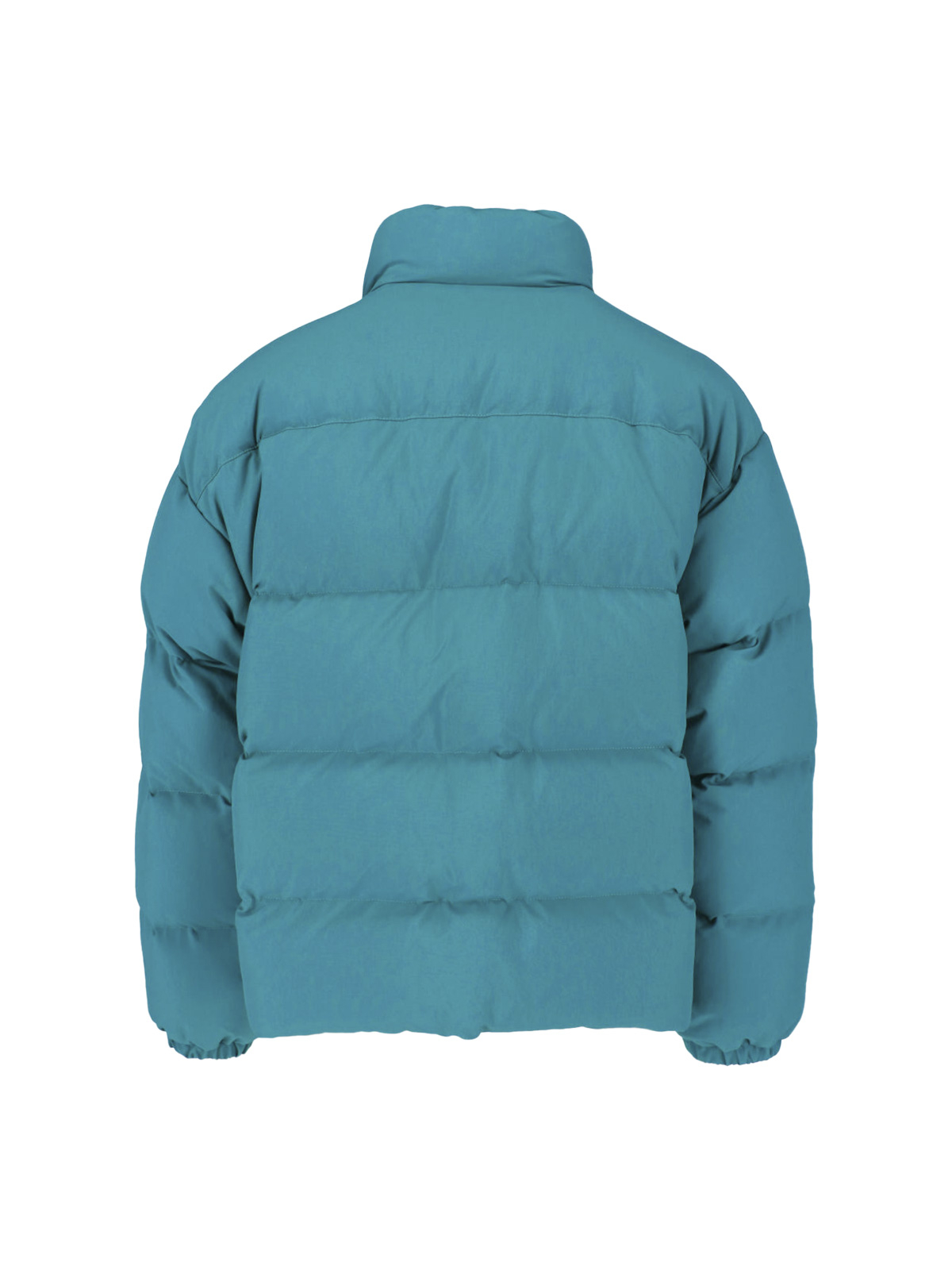 [Jil Sander] Down Jacket FW26 J22AF0121 J70240308