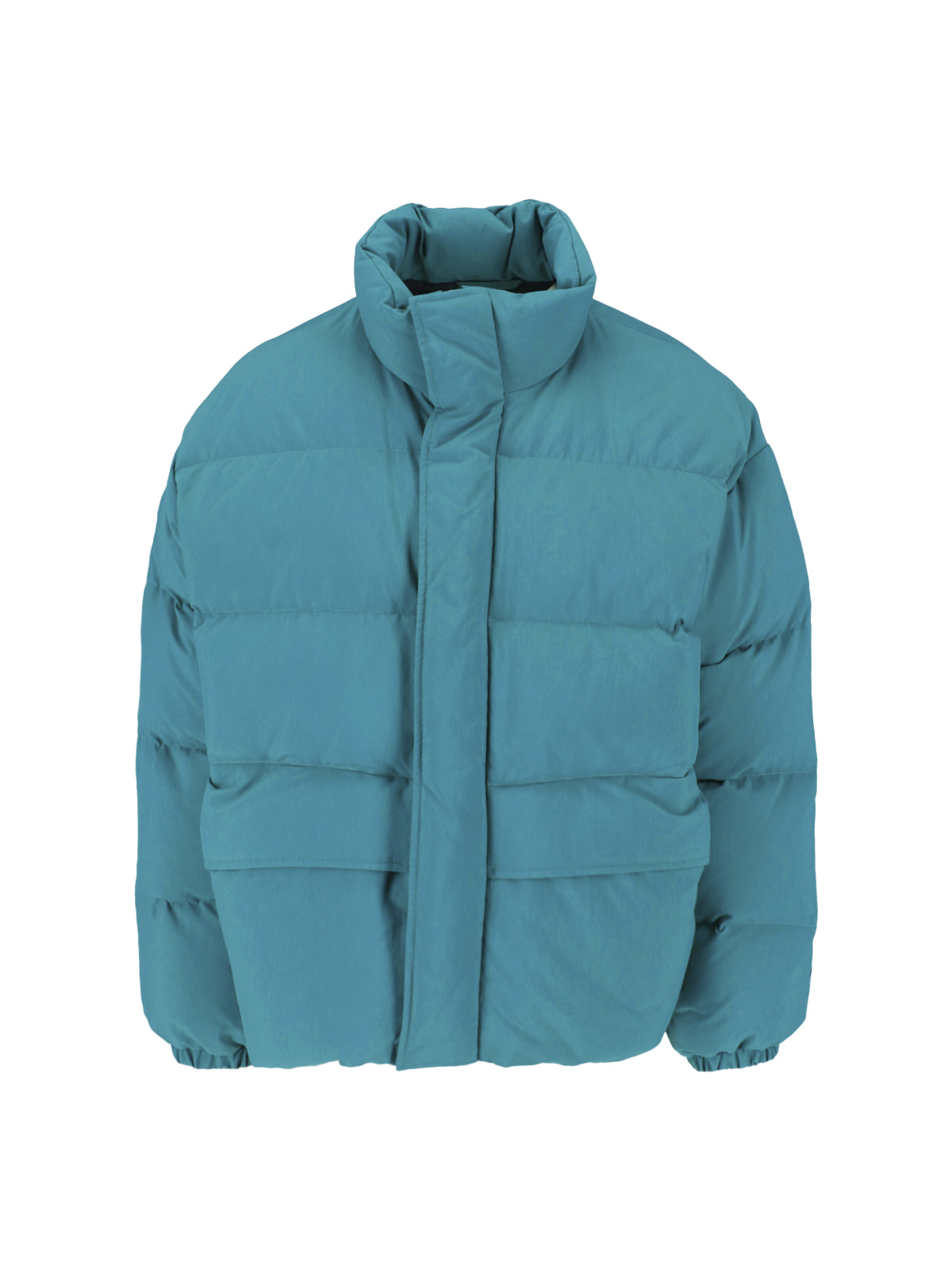 [Jil Sander] Down Jacket FW26 J22AF0121 J70240308