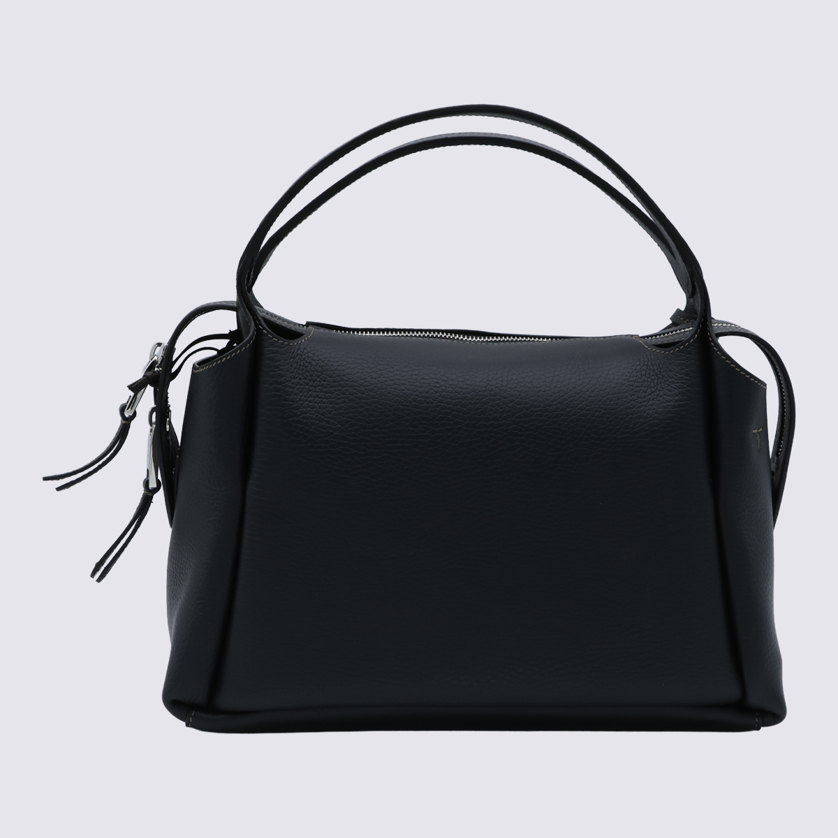 [Tod's] Tote bag FW26 XBWAPAU9200QRIB999
