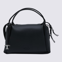 [Tod's] Tote bag FW26 XBWAPAU9200QRIB999