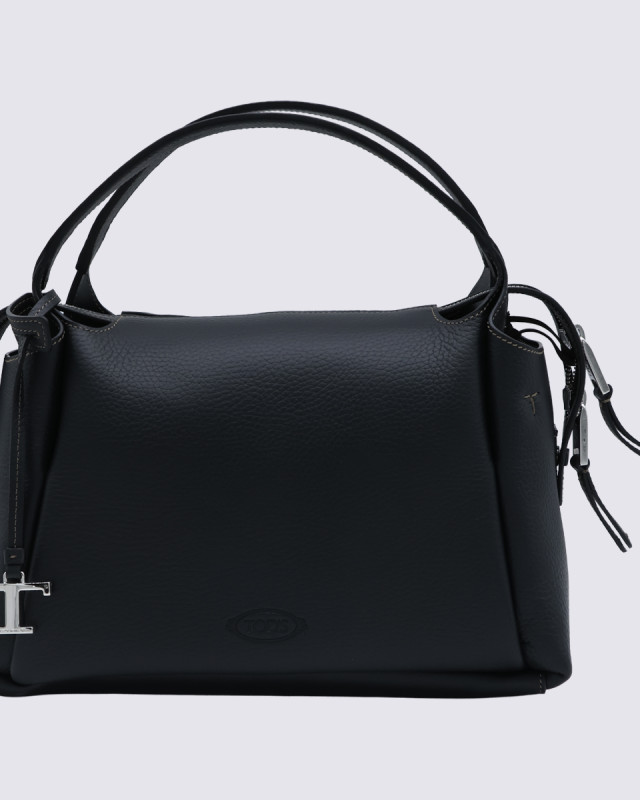 [Tod's] Tote bag FW26 XBWAPAU9200QRIB999