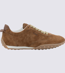 [Tod's] Sneakers FW26 XXW13M0KO30QG5S600