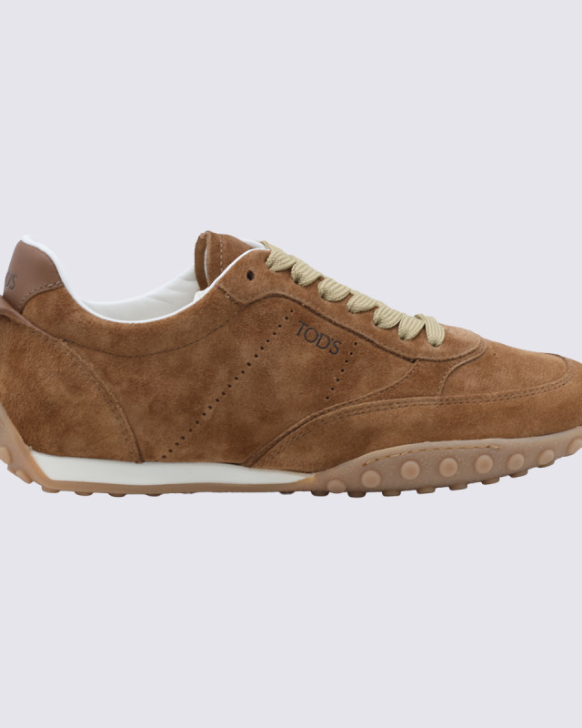 [Tod's] Sneakers FW26 XXW13M0KO30QG5S600