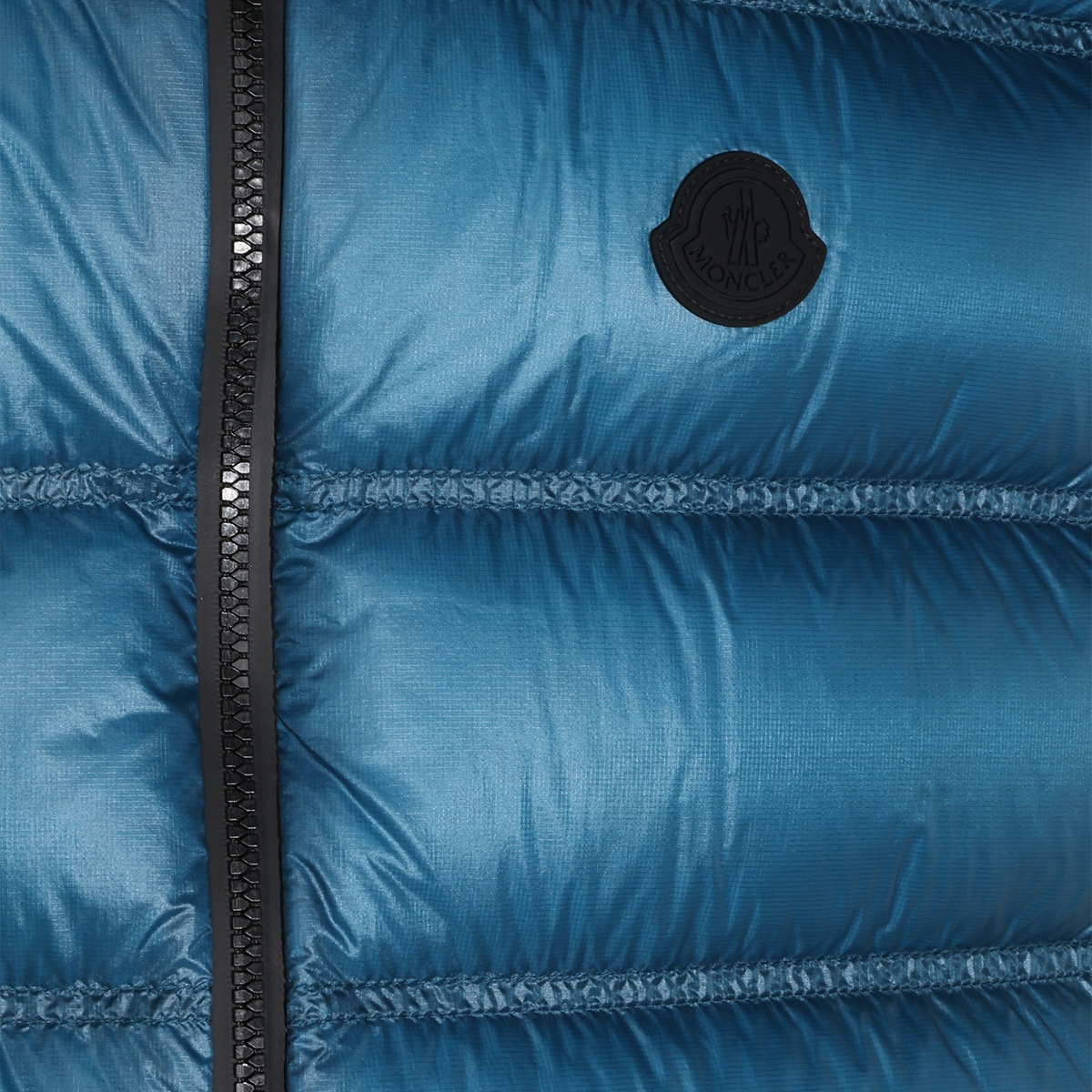 [Moncler] Down Vest FW26 L20911A00034595B174L