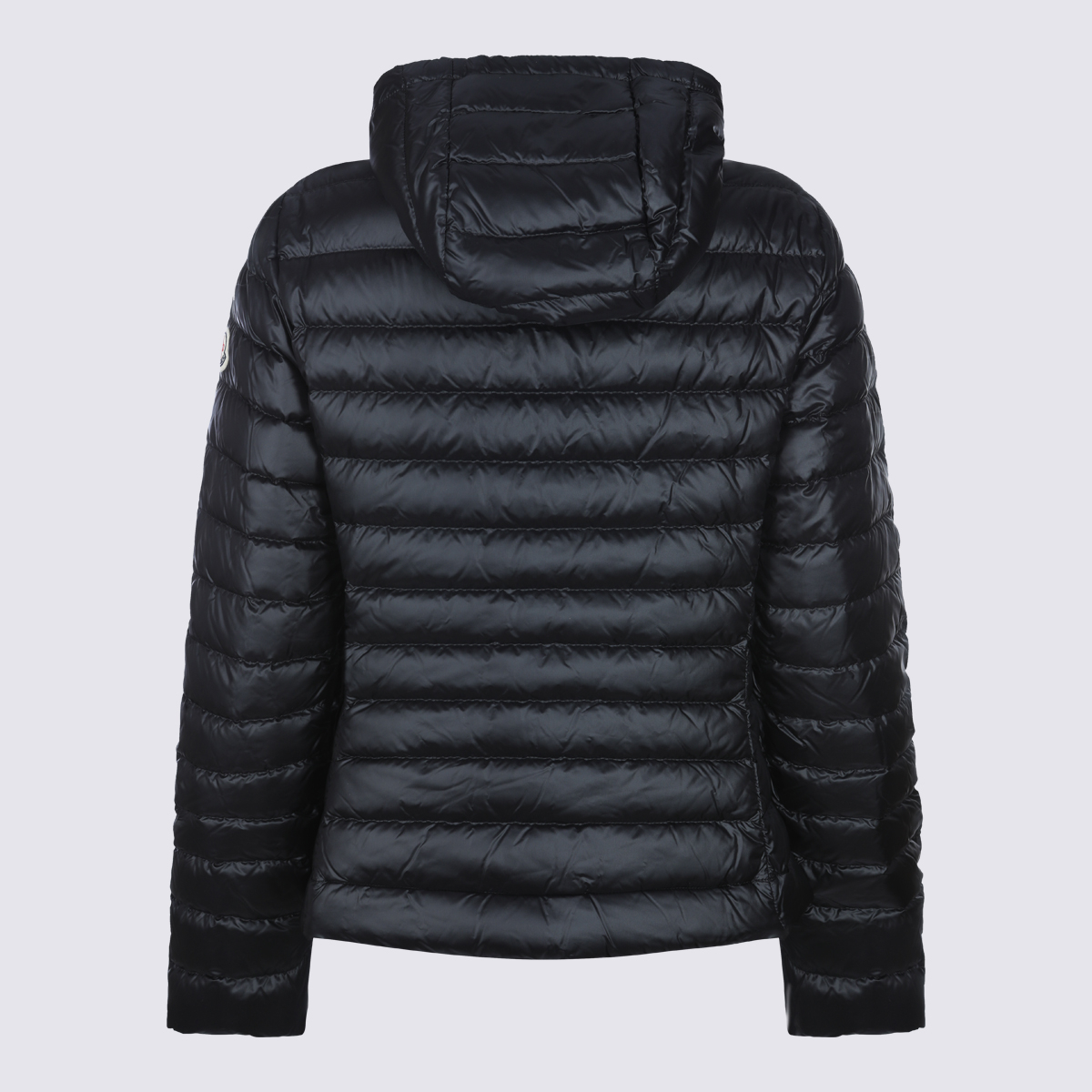 [Moncler] Down jacket FW26 L20931A00092597YG999