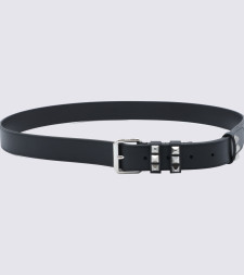 [Valentino Garavani] Belt FW26 9Y2T0SV3BCL0NO