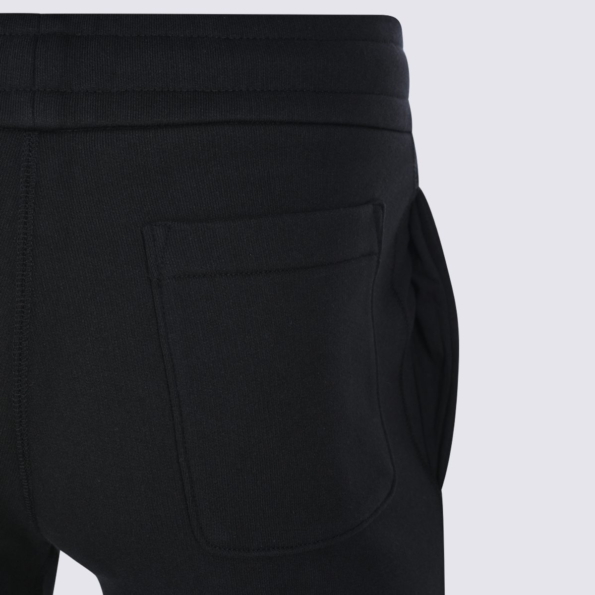 [Moncler] Trousers FW26 L20918H00012899V4999