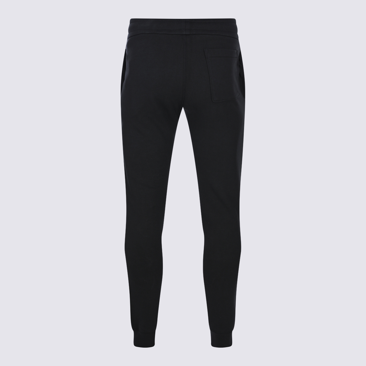 [Moncler] Trousers FW26 L20918H00012899V4999