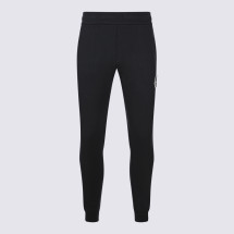 [Moncler] Trousers FW26 L20918H00012899V4999