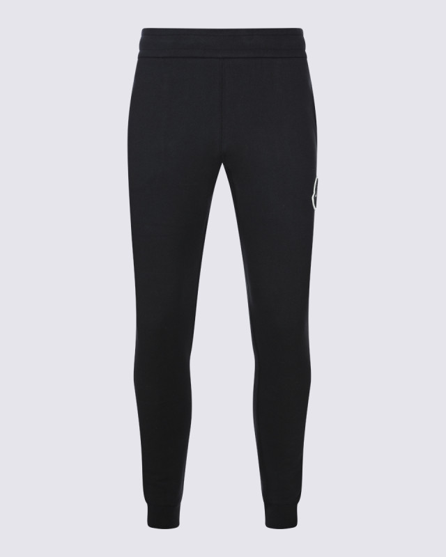 [Moncler] Trousers FW26 L20918H00012899V4999