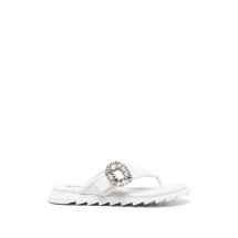 [Roger Vivier] Slippers FW26 RVW83245880U05B001