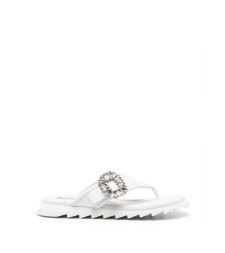 [Roger Vivier] Slippers FW26 RVW83245880U05B001