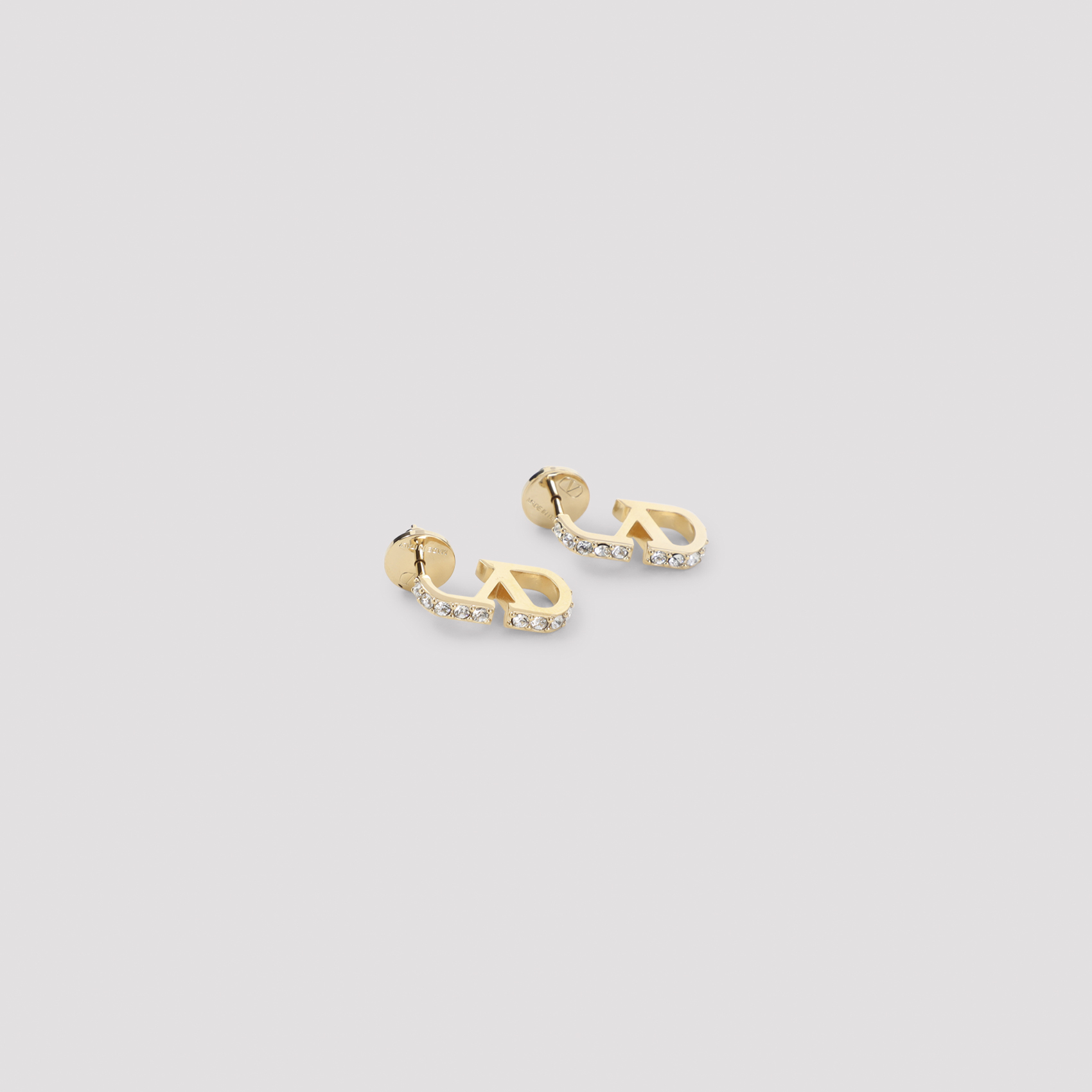 [Valentino Garavani] Earring FW26 9W2J0CD4YCW