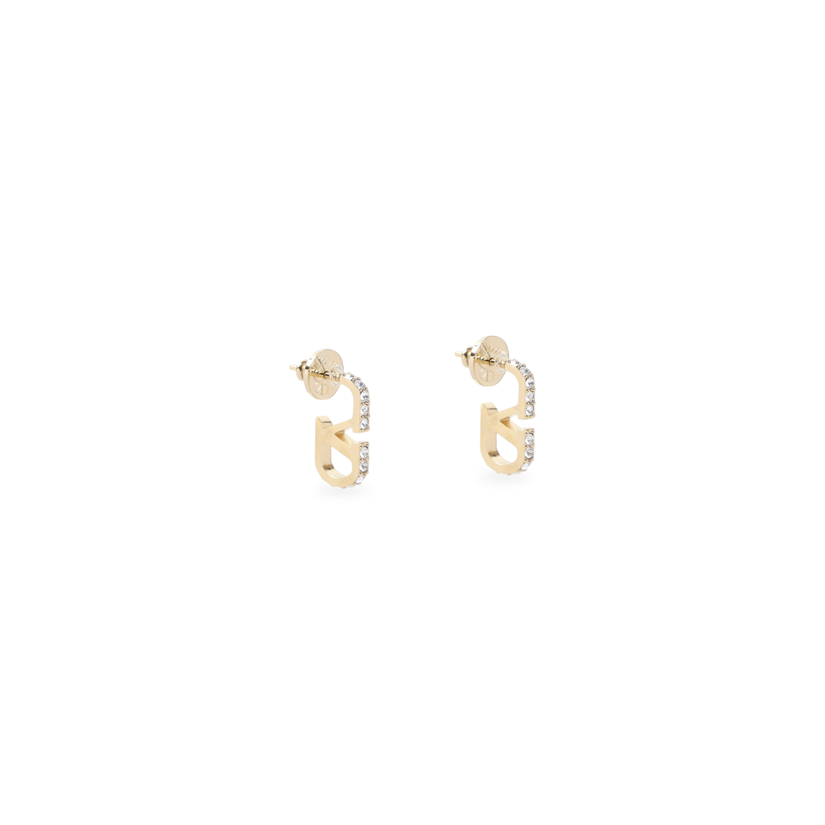 [Valentino Garavani] Earring FW26 9W2J0CD4YCW