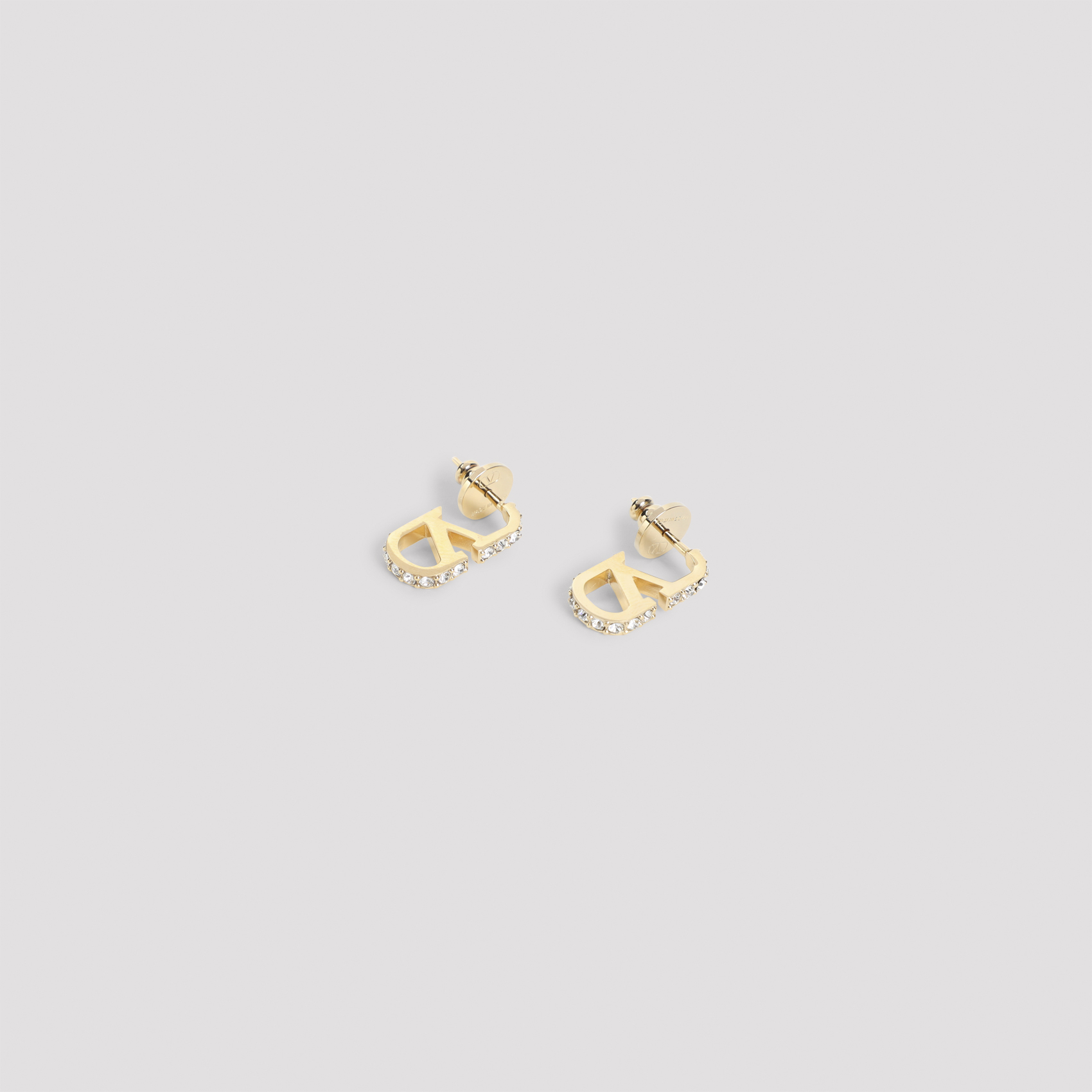 [Valentino Garavani] Earring FW26 9W2J0CD4YCW