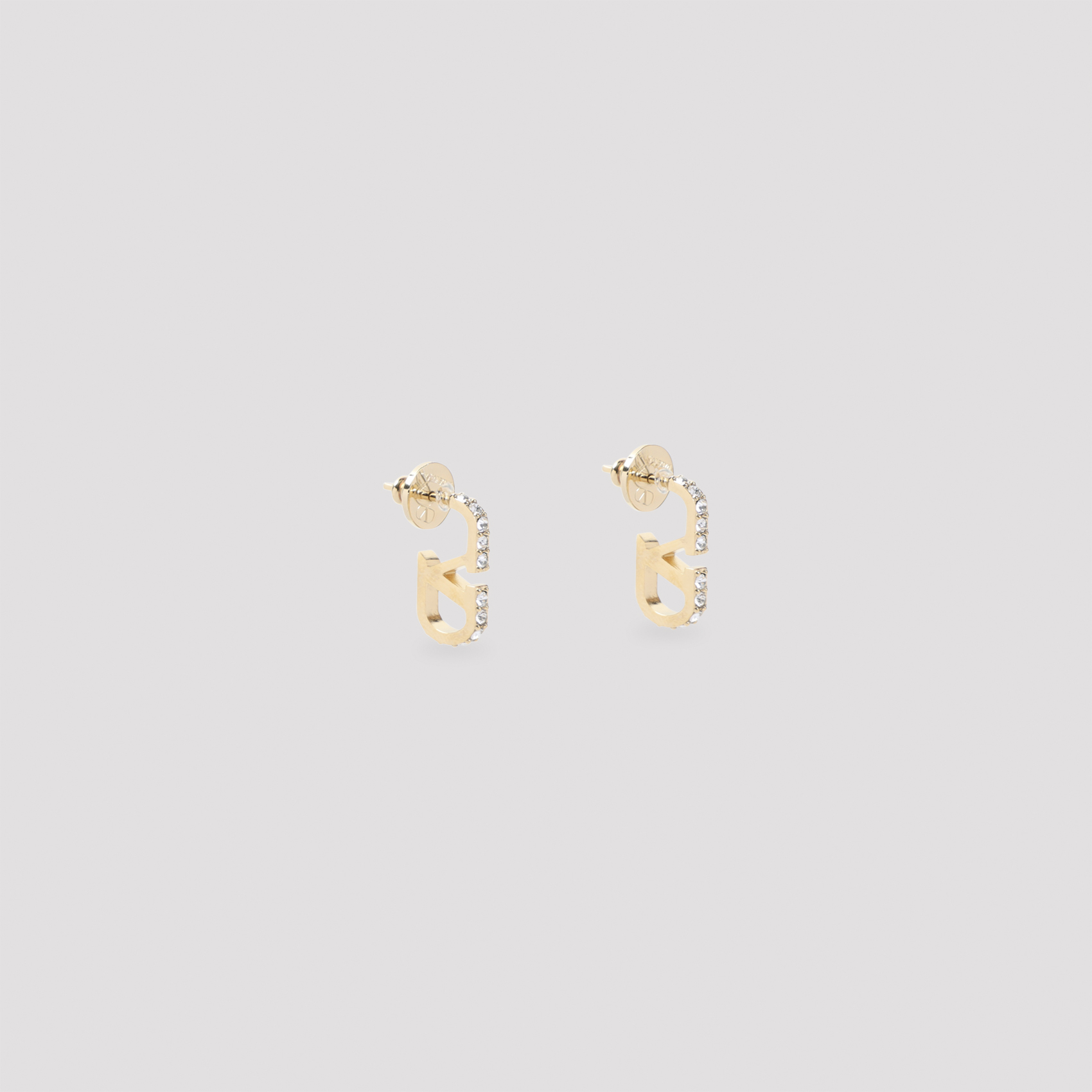 [Valentino Garavani] Earring FW26 9W2J0CD4YCW