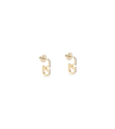 [Valentino Garavani] Earring FW26 9W2J0CD4YCW