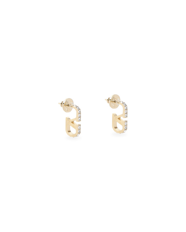 [Valentino Garavani] Earring FW26 9W2J0CD4YCW
