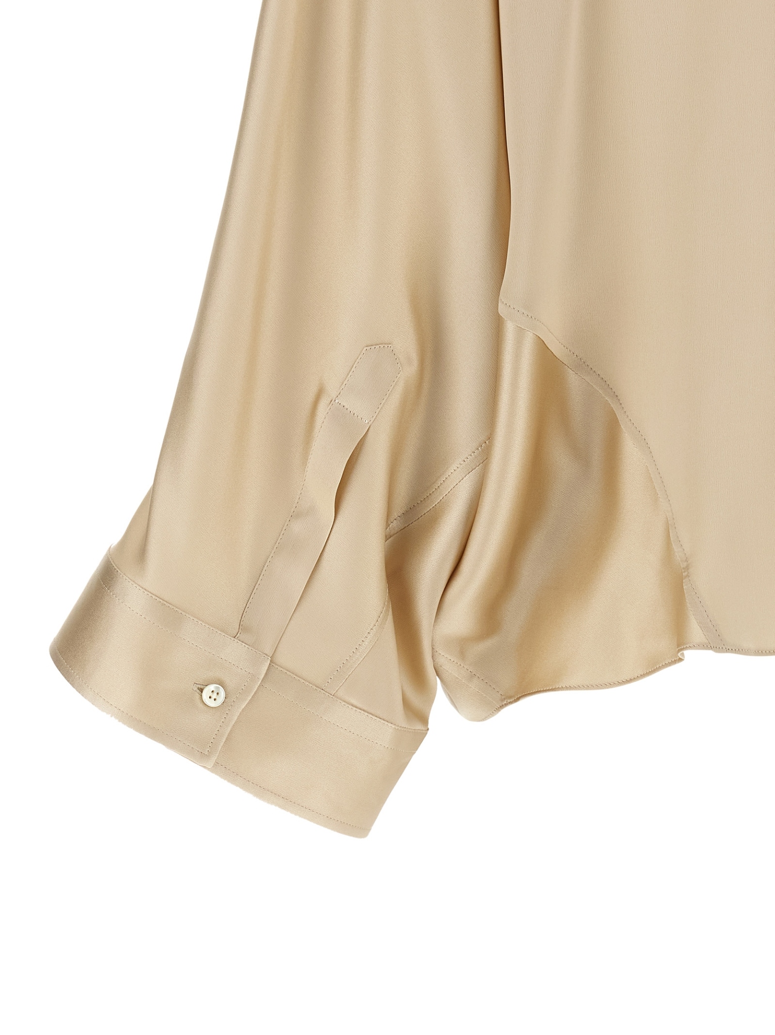 [Brunello Cucinelli] Shirts Long Sleeve SS26 M0C59MQ606C9643