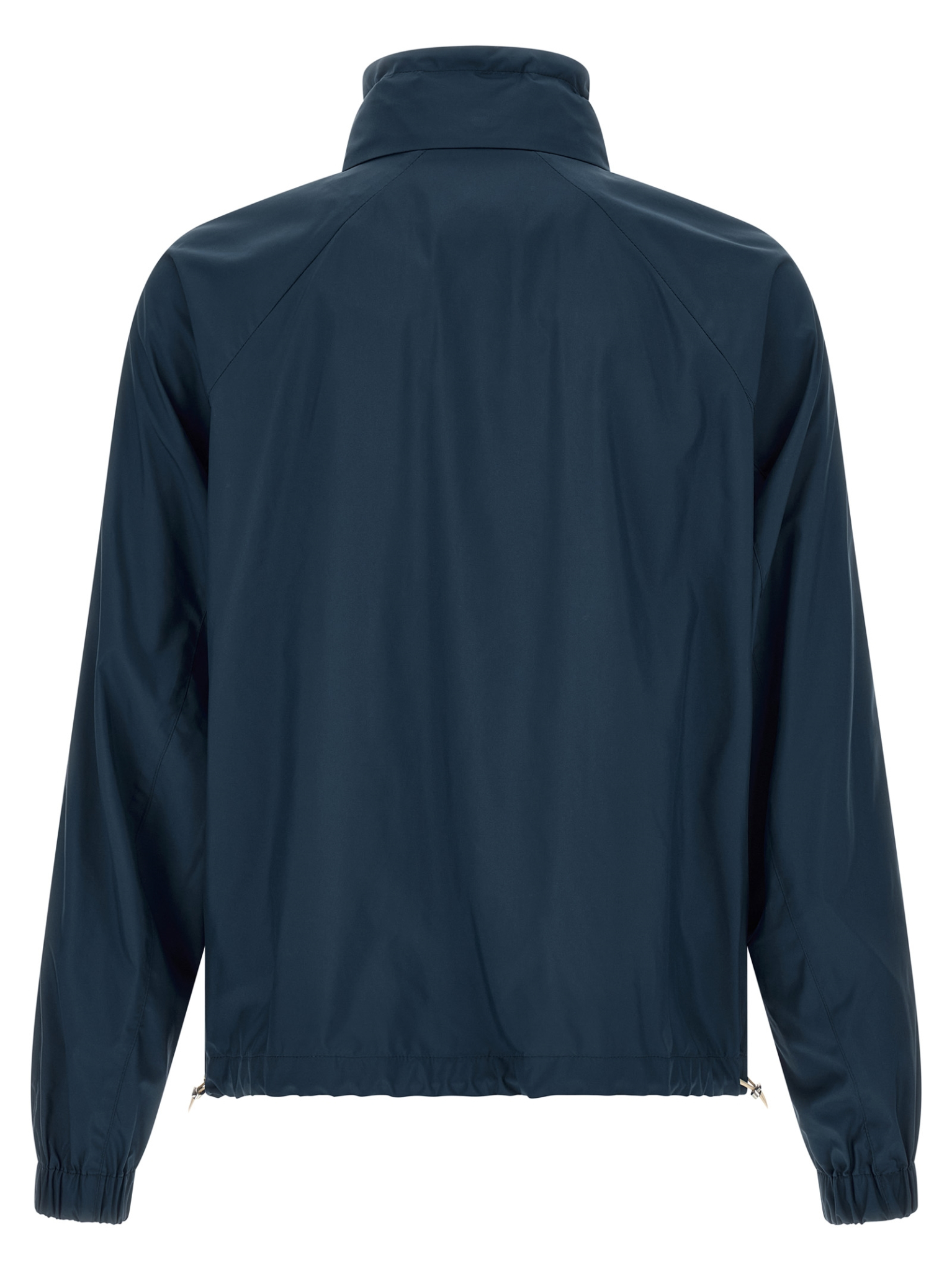 [Brunello Cucinelli] Casual Jacket SS26 MV4086542C1354