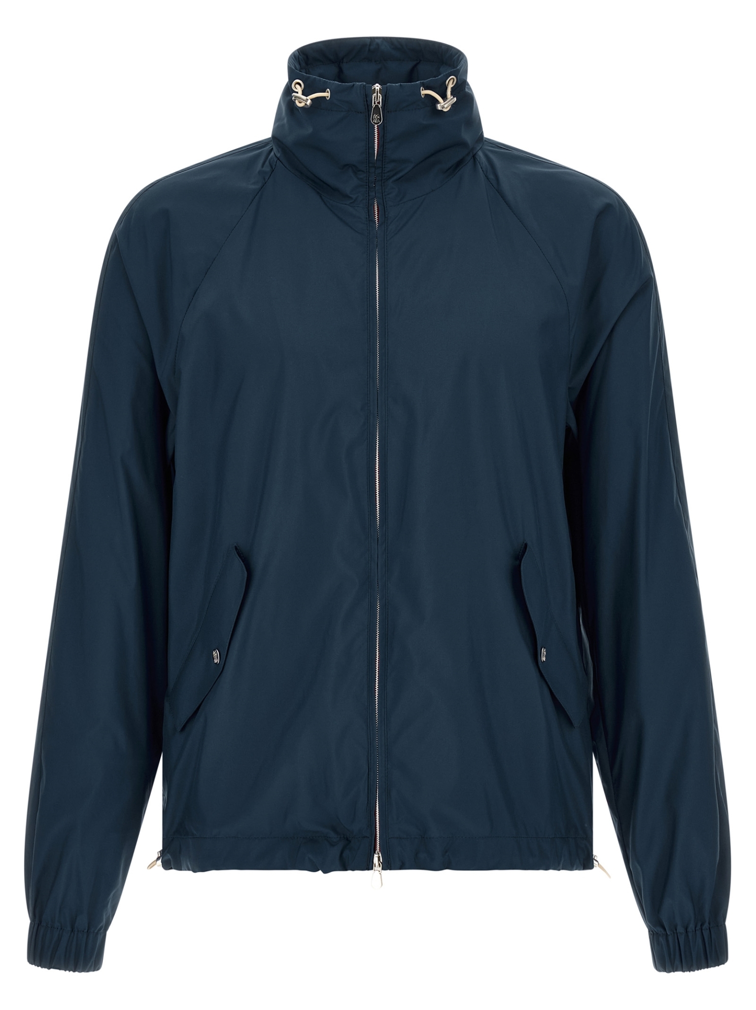 [Brunello Cucinelli] Casual Jacket SS26 MV4086542C1354