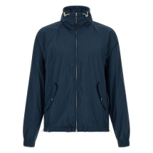 [Brunello Cucinelli] Casual Jacket SS26 MV4086542C1354