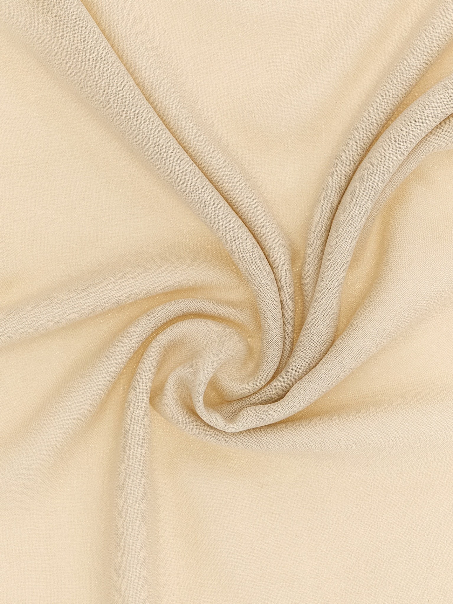 [Brunello Cucinelli] Scarf FW26 MSC924059C9731