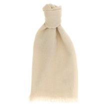 [Brunello Cucinelli] Scarf FW26 MSC924059C9731