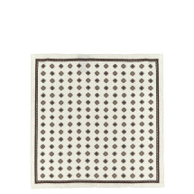 [Brunello Cucinelli] Tie FW26 MI8950091C6789