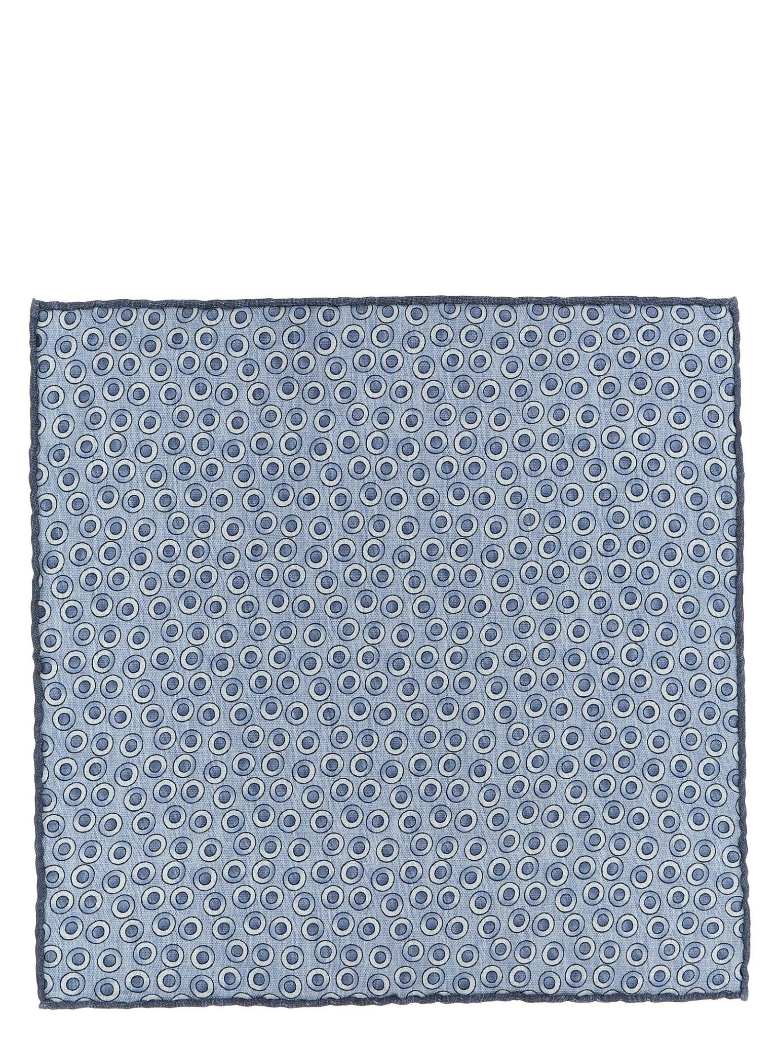 [Brunello Cucinelli] Tie FW26 MX8720091C9765