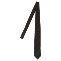 [Brunello Cucinelli] Tie FW26 MY8610018C2559
