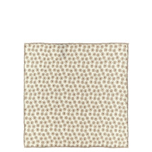 [Brunello Cucinelli] Tie FW26 MX8720091C581