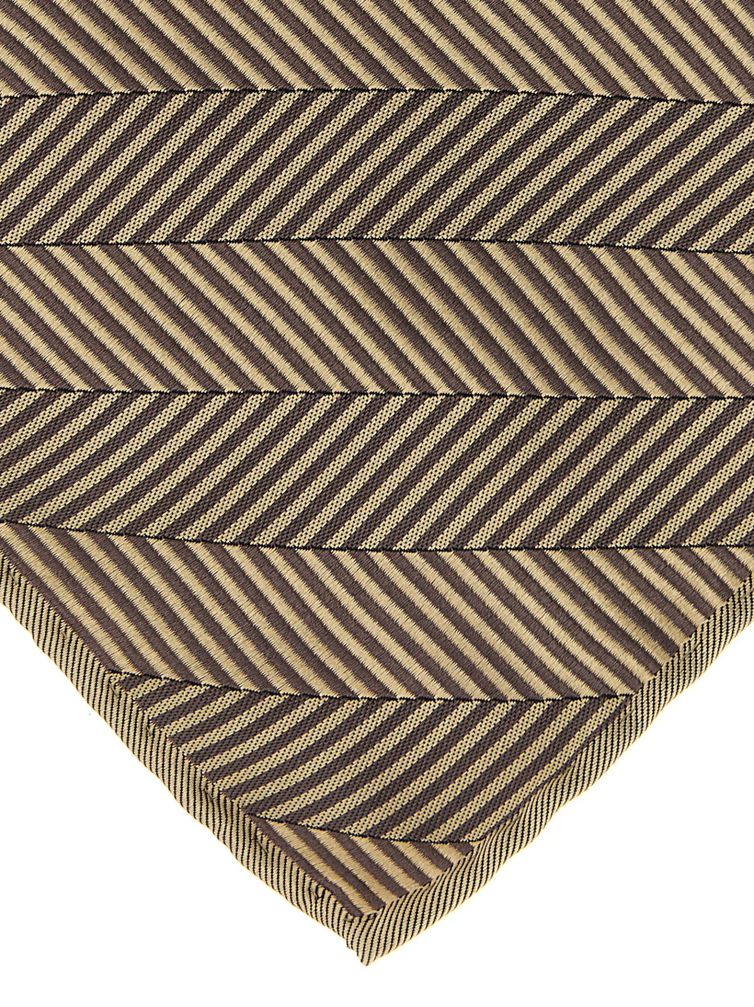 [Brunello Cucinelli] Tie FW26 MI8910091C9756