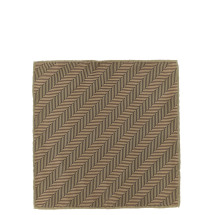 [Brunello Cucinelli] Tie FW26 MI8910091C9756