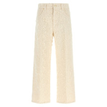 [Brunello Cucinelli] Trousers SS26 ML121P4008C001