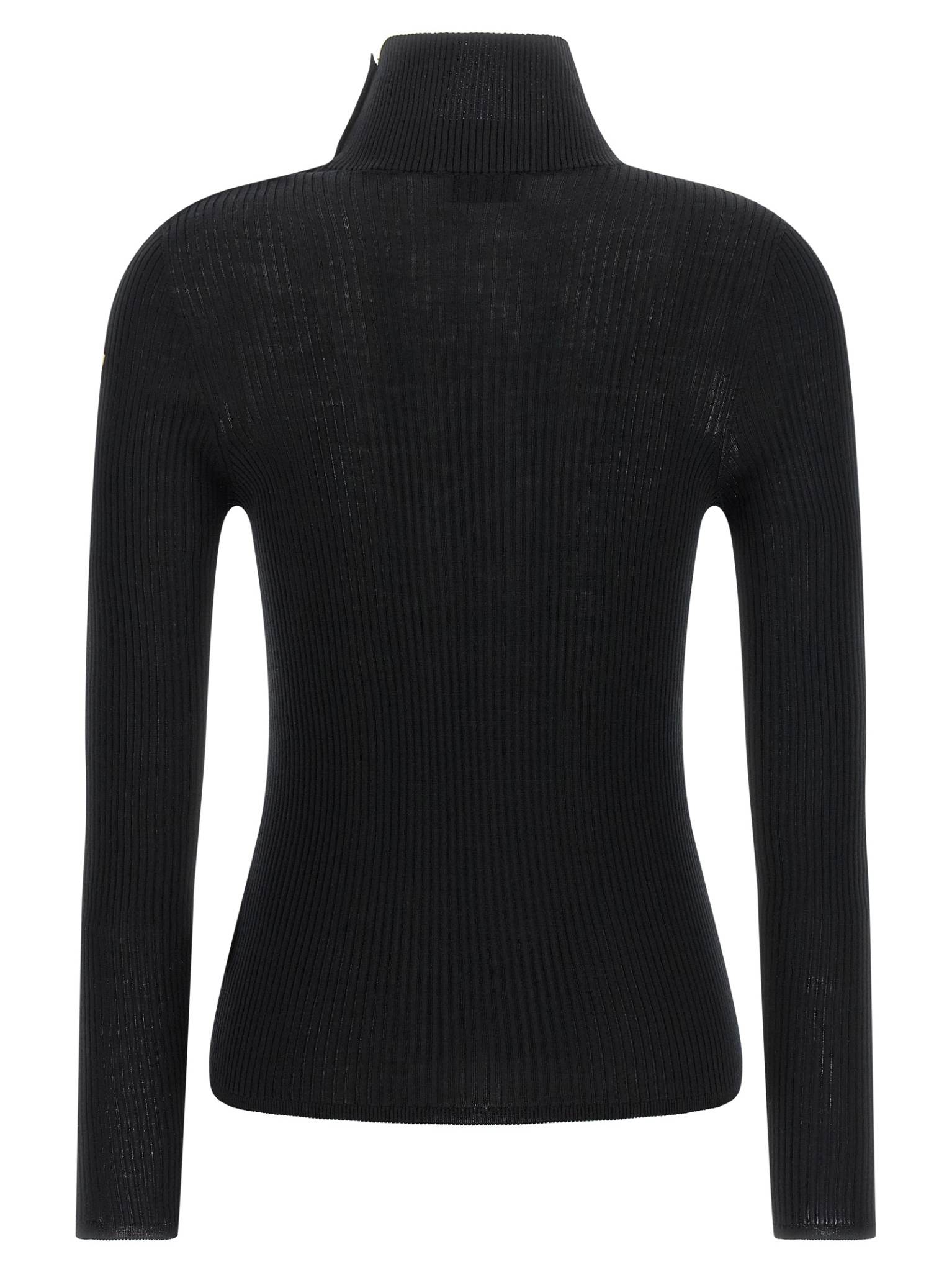 [Moncler] Knitwear FW26 L20939F00001M1180999