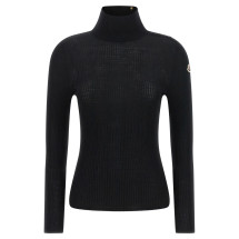 [Moncler] Knitwear FW26 L20939F00001M1180999
