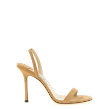 [Jimmy Choo] Sandals FW26 JENN100SUECHAI