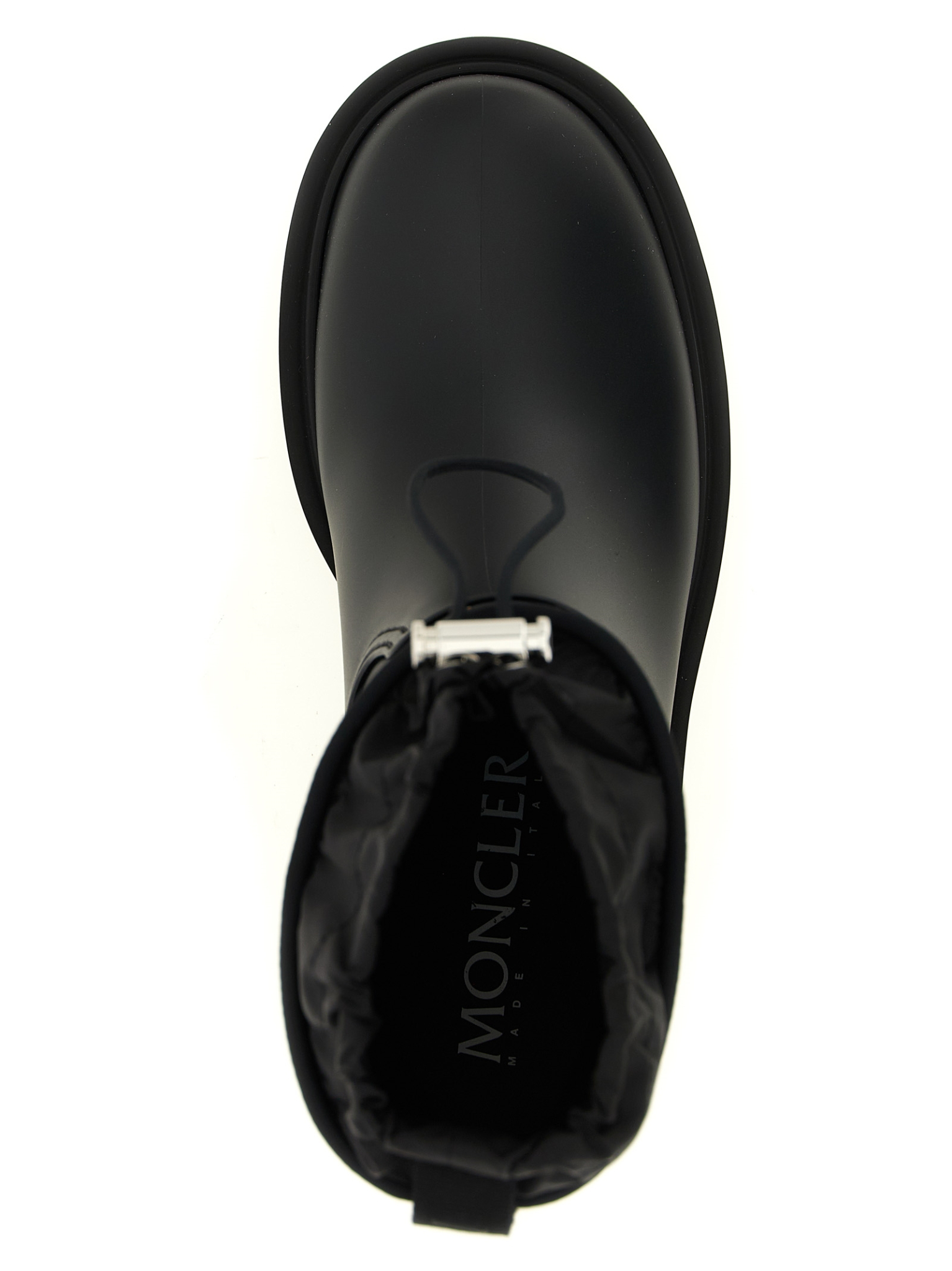[Moncler] Boots FW26 L209B4G00190M4522999