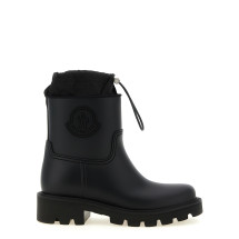 [Moncler] Boots FW26 L209B4G00190M4522999