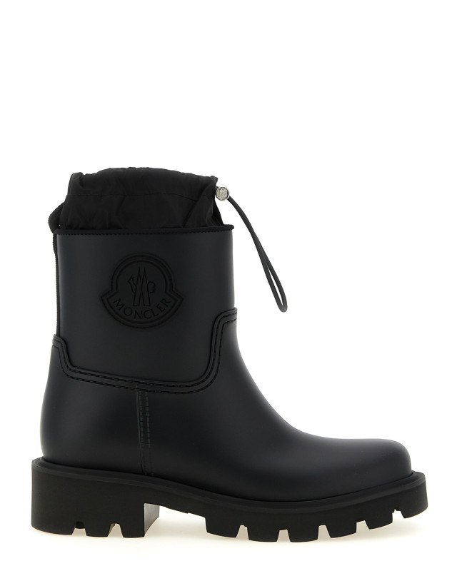 [Moncler] Boots FW26 L209B4G00190M4522999