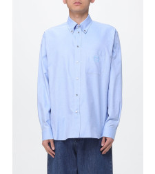 [Fendi] Shirts Long Sleeve SS26 FS1296AVZD F0QR0