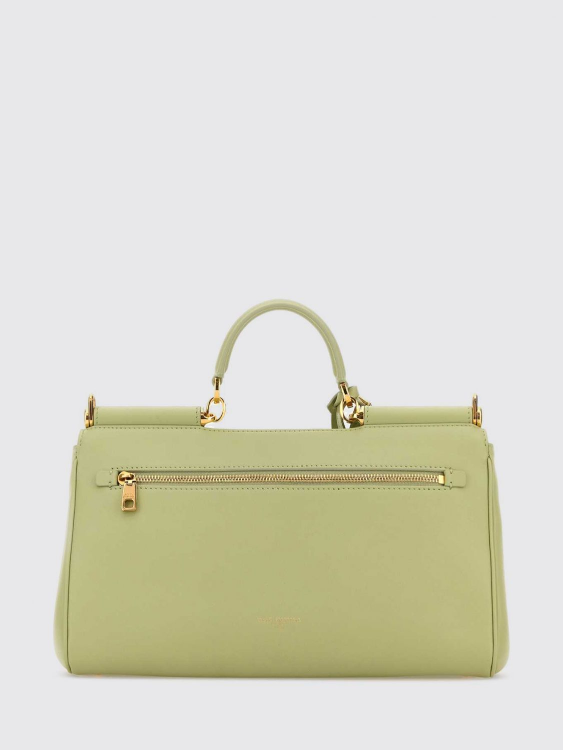 [Dolce & Gabbana] Tote bag SS26 BB7782B7321 80527