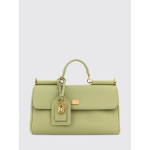 [Dolce & Gabbana] Tote bag SS26 BB7782B7321 80527