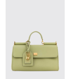 [Dolce & Gabbana] Tote bag SS26 BB7782B7321 80527