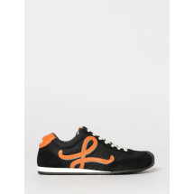 [Loewe] Sneakers SS26 MBR2282X06 7857